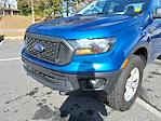 2020 Ford Ranger SuperCrew Cab RWD Pickup for sale #T265014A - photo 9