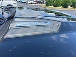 2025 Chevrolet Silverado 2500 Crew Cab 4x4 Pickup for sale #T266019A - photo 4