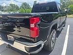 2025 Chevrolet Silverado 2500 Crew Cab 4x4 Pickup for sale #T266019A - photo 2