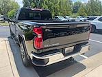 2025 Chevrolet Silverado 2500 Crew Cab 4x4 Pickup for sale #T266019A - photo 5