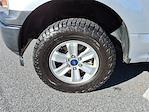2018 Ford F-150 Regular Cab 4WD Pickup for sale #T266020A - photo 10