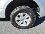2018 Ford F-150 Regular Cab 4WD Pickup for sale #T266020A - photo 13