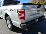 2018 Ford F-150 Regular Cab 4WD Pickup for sale #T266020A - photo 14