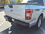 2018 Ford F-150 Regular Cab 4WD Pickup for sale #T266020A - photo 15