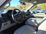 2018 Ford F-150 Regular Cab 4WD Pickup for sale #T266020A - photo 19