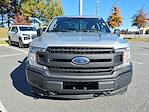 2018 Ford F-150 Regular Cab 4WD Pickup for sale #T266020A - photo 3