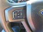 2018 Ford F-150 Regular Cab 4WD Pickup for sale #T266020A - photo 23
