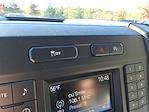 2018 Ford F-150 Regular Cab 4WD Pickup for sale #T266020A - photo 27