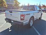 2018 Ford F-150 Regular Cab 4WD Pickup for sale #T266020A - photo 6