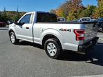 2018 Ford F-150 Regular Cab 4WD Pickup for sale #T266020A - photo 2