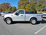 2018 Ford F-150 Regular Cab 4WD Pickup for sale #T266020A - photo 8