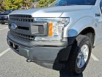 2018 Ford F-150 Regular Cab 4WD Pickup for sale #T266020A - photo 9