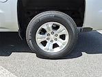 2018 Chevrolet Silverado 1500 Crew Cab 4x4 Pickup for sale #T266034A - photo 13