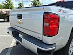 2018 Chevrolet Silverado 1500 Crew Cab 4x4 Pickup for sale #T266034A - photo 15