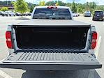 2018 Chevrolet Silverado 1500 Crew Cab 4x4 Pickup for sale #T266034A - photo 16