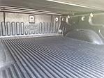 2018 Chevrolet Silverado 1500 Crew Cab 4x4 Pickup for sale #T266034A - photo 17