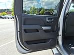 2018 Chevrolet Silverado 1500 Crew Cab 4x4 Pickup for sale #T266034A - photo 19