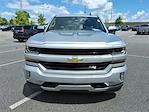 2018 Chevrolet Silverado 1500 Crew Cab 4x4 Pickup for sale #T266034A - photo 3