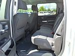 2018 Chevrolet Silverado 1500 Crew Cab 4x4 Pickup for sale #T266034A - photo 20