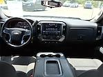 2018 Chevrolet Silverado 1500 Crew Cab 4x4 Pickup for sale #T266034A - photo 22