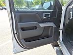 2018 Chevrolet Silverado 1500 Crew Cab 4x4 Pickup for sale #T266034A - photo 23