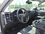 2018 Chevrolet Silverado 1500 Crew Cab 4x4 Pickup for sale #T266034A - photo 24