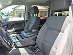 2018 Chevrolet Silverado 1500 Crew Cab 4x4 Pickup for sale #T266034A - photo 25