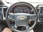 2018 Chevrolet Silverado 1500 Crew Cab 4x4 Pickup for sale #T266034A - photo 26