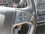 2018 Chevrolet Silverado 1500 Crew Cab 4x4 Pickup for sale #T266034A - photo 27