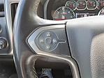 2018 Chevrolet Silverado 1500 Crew Cab 4x4 Pickup for sale #T266034A - photo 28