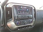 2018 Chevrolet Silverado 1500 Crew Cab 4x4 Pickup for sale #T266034A - photo 31