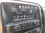 2018 Chevrolet Silverado 1500 Crew Cab 4x4 Pickup for sale #T266034A - photo 32