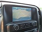 2018 Chevrolet Silverado 1500 Crew Cab 4x4 Pickup for sale #T266034A - photo 33