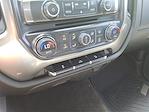 2018 Chevrolet Silverado 1500 Crew Cab 4x4 Pickup for sale #T266034A - photo 34