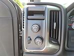 2018 Chevrolet Silverado 1500 Crew Cab 4x4 Pickup for sale #T266034A - photo 35