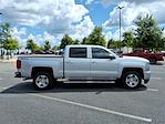 2018 Chevrolet Silverado 1500 Crew Cab 4x4 Pickup for sale #T266034A - photo 5