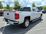 2018 Chevrolet Silverado 1500 Crew Cab 4x4 Pickup for sale #T266034A - photo 6