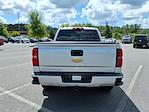 2018 Chevrolet Silverado 1500 Crew Cab 4x4 Pickup for sale #T266034A - photo 7