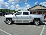 2018 Chevrolet Silverado 1500 Crew Cab 4x4 Pickup for sale #T266034A - photo 8