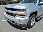 2018 Chevrolet Silverado 1500 Crew Cab 4x4 Pickup for sale #T266034A - photo 9