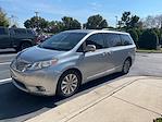 2014 Toyota Sienna 4x2 Minivan for sale #T266062A - photo 1