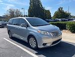 2014 Toyota Sienna 4x2 Minivan for sale #T266062A - photo 2