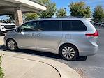 2014 Toyota Sienna 4x2 Minivan for sale #T266062A - photo 3
