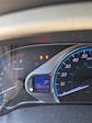 2014 Toyota Sienna 4x2 Minivan for sale #T266062A - photo 4