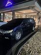 Used 2011 Honda Odyssey Touring Minivan for sale #T266076B - photo 1
