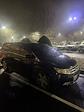 Used 2011 Honda Odyssey Touring Minivan for sale #T266076B - photo 3