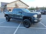 Used 2017 GMC Sierra 1500 Base Double Cab for sale #T266077A - photo 3