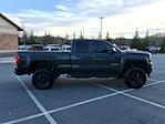 Used 2017 GMC Sierra 1500 Base Double Cab for sale #T266077A - photo 4