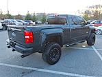 Used 2017 GMC Sierra 1500 Base Double Cab for sale #T266077A - photo 5