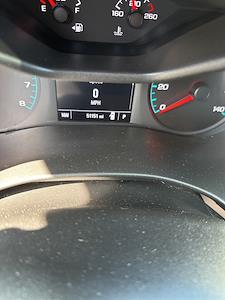 Used 2022 GMC Canyon - photo 1